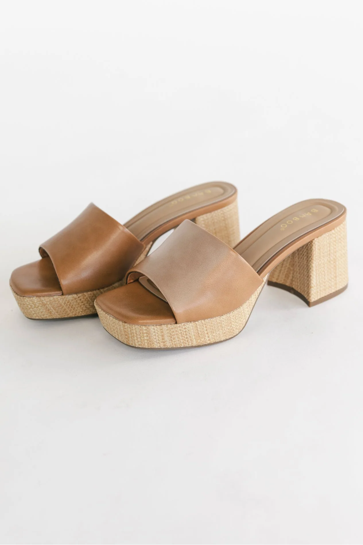 Final Sale