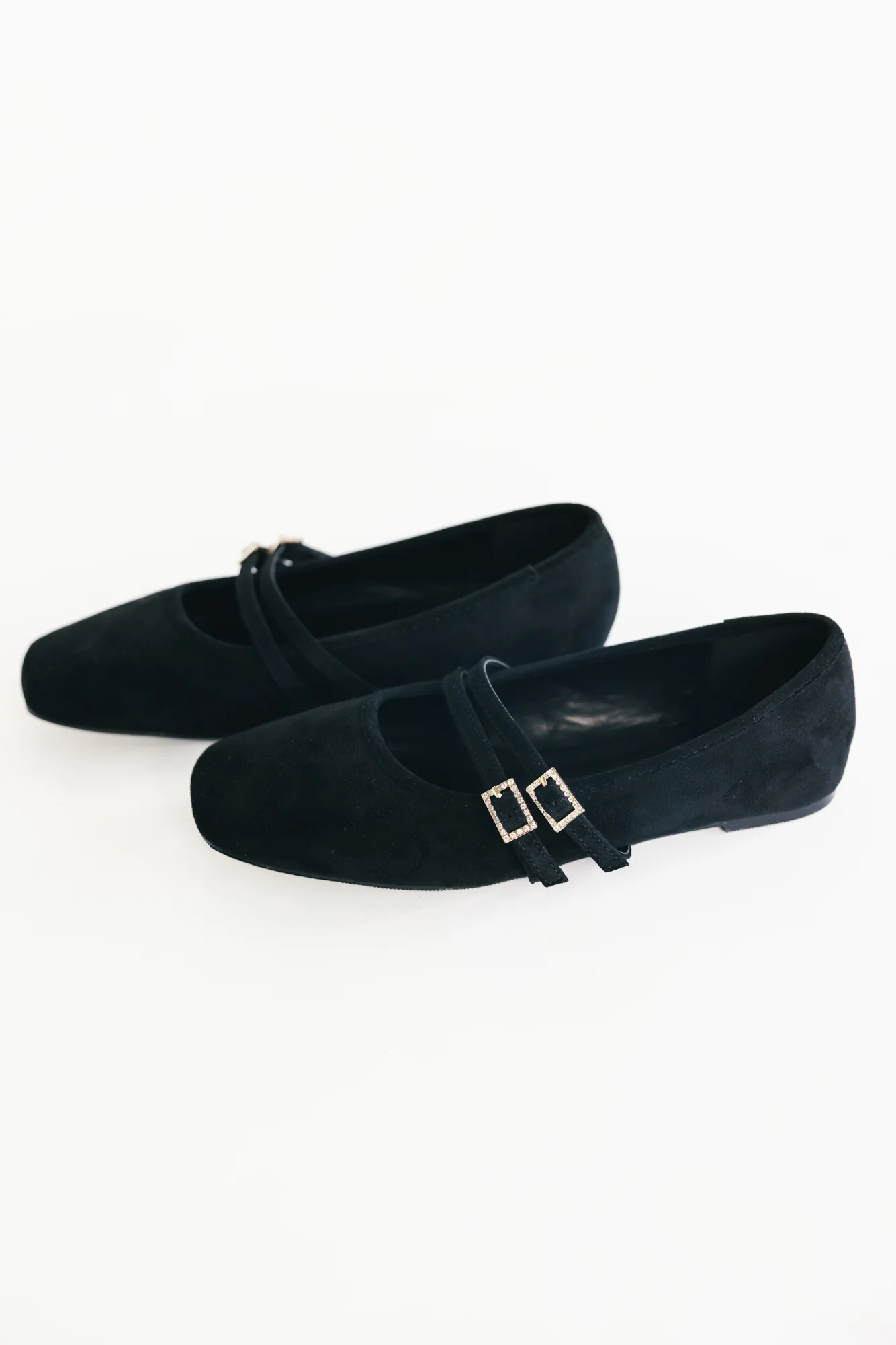 Final Sale items